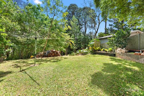 Property photo of 6 Bellevue Street Chatswood West NSW 2067
