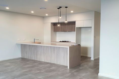 Property photo of 40 Brigantine Drive Shell Cove NSW 2529