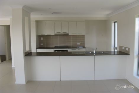 Property photo of 12 Macon Street Birtinya QLD 4575