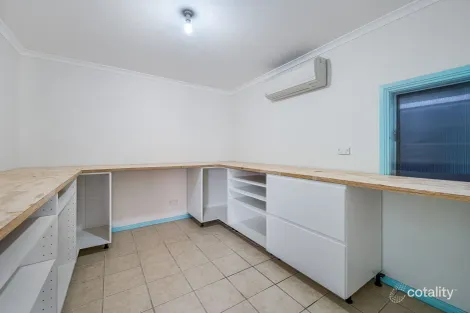 Property photo of 47 Days Road Croydon Park SA 5008