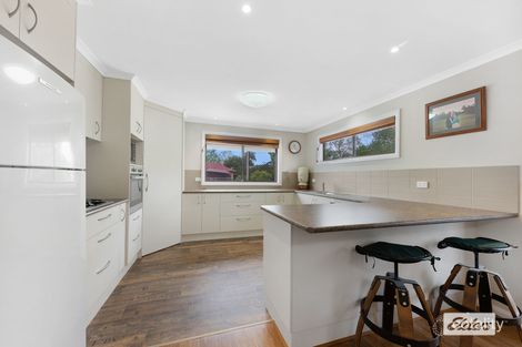 Property photo of 7 Royce Court Wodonga VIC 3690