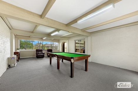 Property photo of 7 Royce Court Wodonga VIC 3690