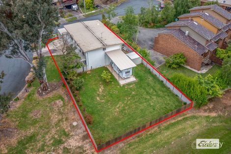 Property photo of 7 Royce Court Wodonga VIC 3690