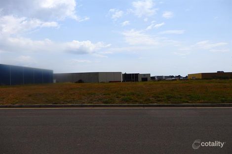 42 Grandlee Dr, Wendouree, VIC 3355