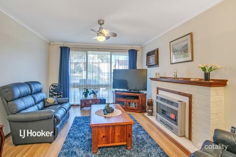 Property photo of 10 Crozier Avenue Modbury SA 5092