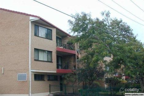 Property photo of 9/11 Florence Street Wynnum QLD 4178