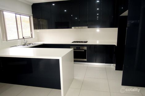 Property photo of 75B Pringle Avenue Bankstown NSW 2200