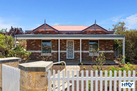 1 Syred Way, Ellenbrook, WA 6069