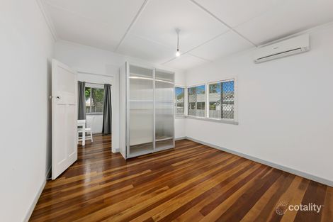 Property photo of 10 Wavey Street Zillmere QLD 4034