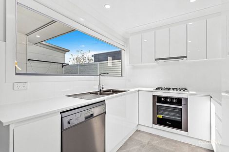 3/45 Rosemont St, West Wollongong, NSW 2500