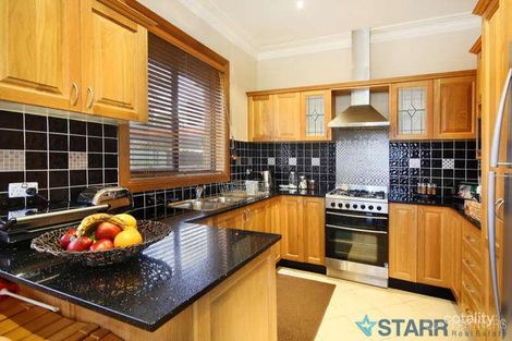 42 Gurney Rd, Chester Hill, NSW 2162