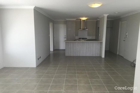 Property photo of 6/40 Roccella Loop Ashby WA 6065