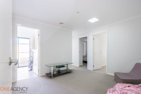Property photo of 144 Diamond Drive Orange NSW 2800