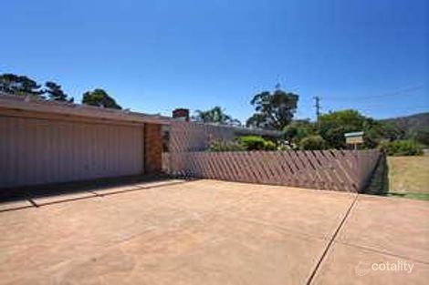 Property photo of 68 Armstrong Road McCrae VIC 3938