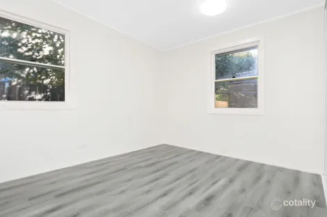 Property photo of 42 Adams Crescent St Marys NSW 2760