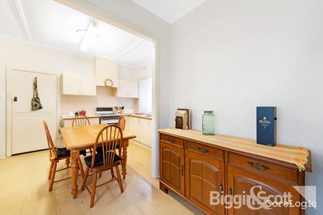 Property photo of 13 Montgomery Street Maidstone VIC 3012