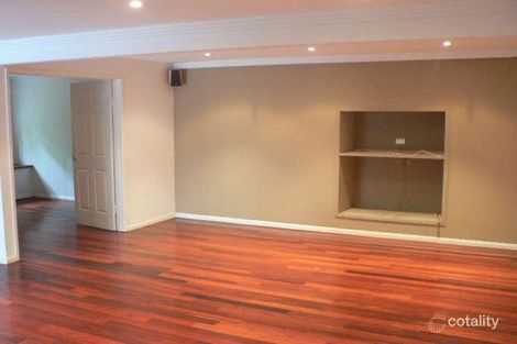 Property photo of 6 Rivett Court Mudgeeraba QLD 4213