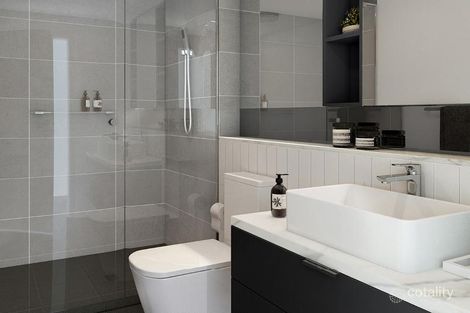 Property photo of 221/161 High Street Preston VIC 3072