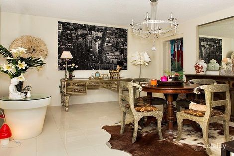 Property photo of 3/107 Windermere Road Hamilton QLD 4007