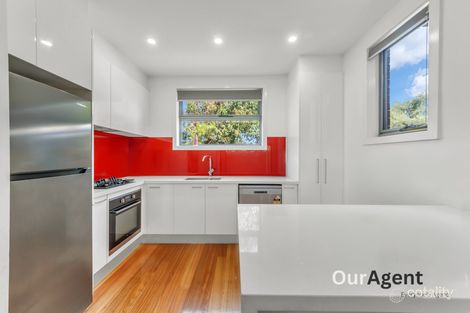 Property photo of 3/59 Lahinch Street Broadmeadows VIC 3047