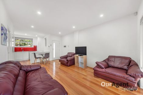 Property photo of 3/59 Lahinch Street Broadmeadows VIC 3047