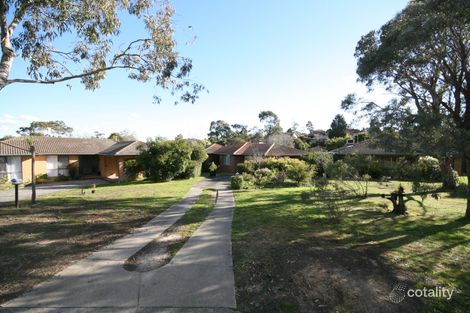 Property photo of 14 Attenborough Square Wantirna VIC 3152