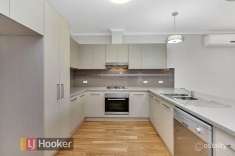 Property photo of 8 Swinden Crescent Blakeview SA 5114