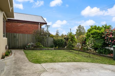 Property photo of 8 Mercer Street New Town TAS 7008