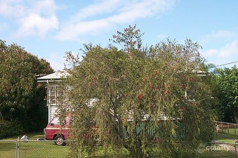 27 Vickers St, Carina Heights, QLD 4152