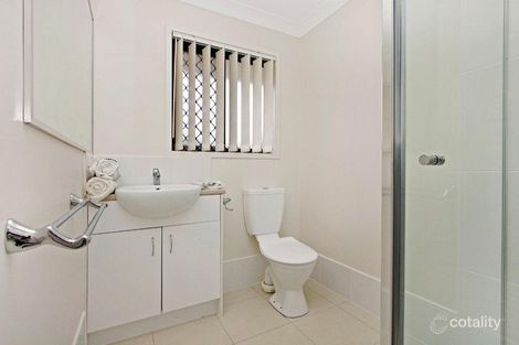 Property photo of 50/36 Philong Street Doolandella QLD 4077