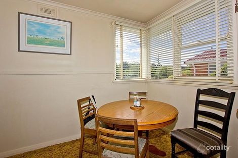 Property photo of 11 Naroo Street Waverley TAS 7250