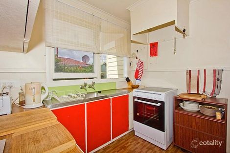 Property photo of 11 Naroo Street Waverley TAS 7250