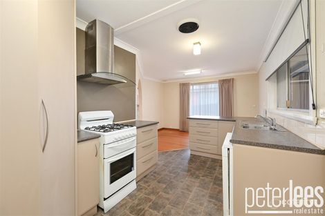 Property photo of 22 Peters Avenue Summerhill TAS 7250