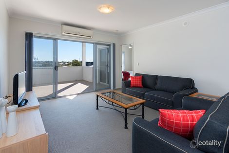 Property photo of 20/17 Duke Street Nundah QLD 4012
