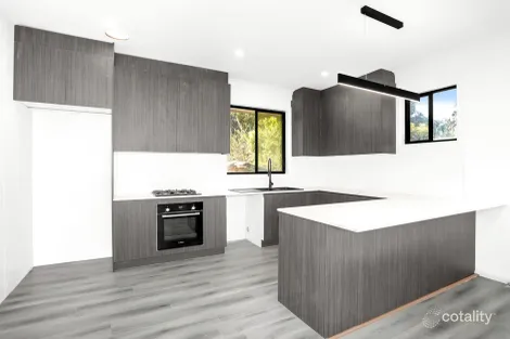 Property photo of 42 Adams Crescent St Marys NSW 2760