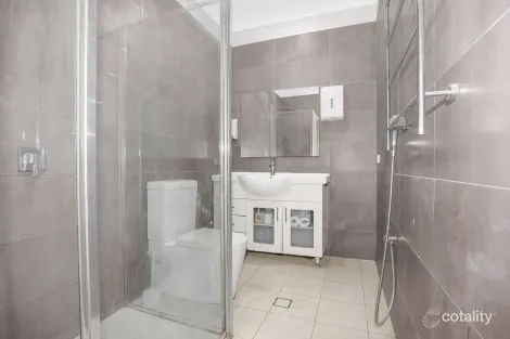 Property photo of 42 Adams Crescent St Marys NSW 2760
