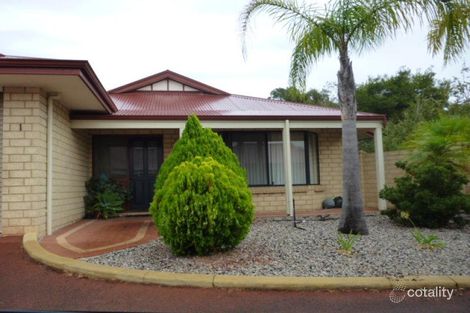 2/7 Wagtail Pl, Cowaramup, WA 6284