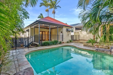 Property photo of 18 Apollo Road Bulimba QLD 4171