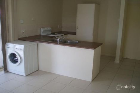 Property photo of 2/6A Parkview Drive Mount Barker SA 5251