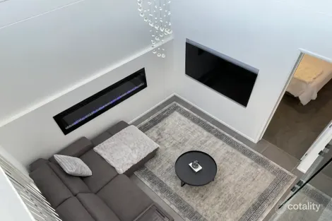 Property photo of 54 Fig Tree Circuit Bahrs Scrub QLD 4207