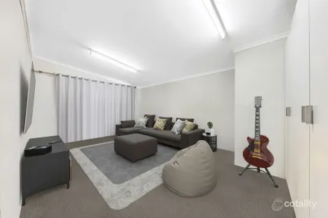 Property photo of 2 Pandorea Street Meridan Plains QLD 4551