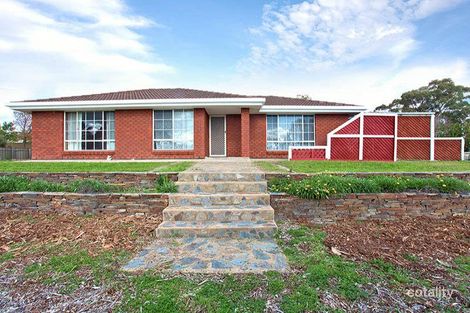 Property photo of 37 Eva Street Williamstown SA 5351