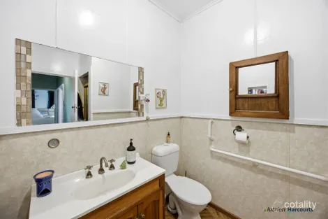 Property photo of 25 Coster Street Alexandra VIC 3714
