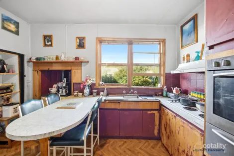 Property photo of 25 Coster Street Alexandra VIC 3714