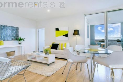 Property photo of 304/14 Gilbert Street Adelaide SA 5000