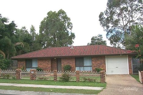 6 Carnation St, Waterford West, QLD 4133