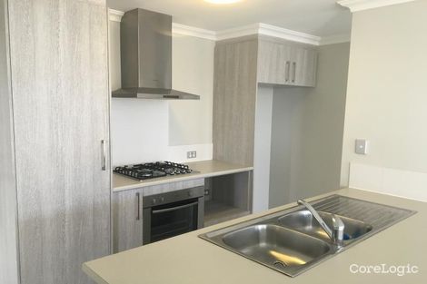 Property photo of 6/40 Roccella Loop Ashby WA 6065