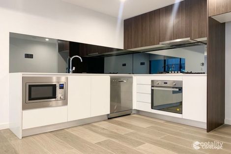 270/548-568 Canterbury Rd, Campsie, NSW 2194