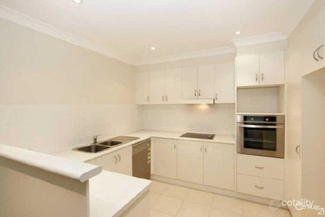 Property photo of 1/1 South Street Killarney Vale NSW 2261