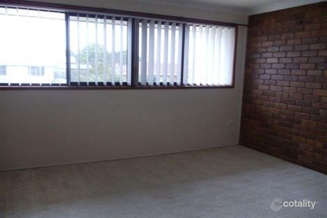 Property photo of 4/92 West Street Toowoomba City QLD 4350